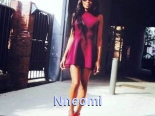 Nneomi