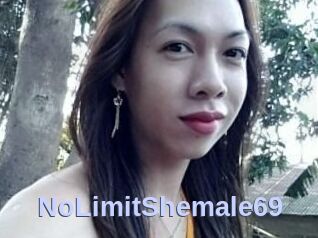 NoLimitShemale69