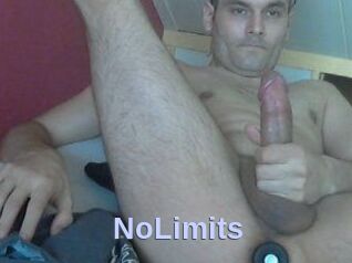 NoLimits