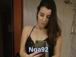 Noa92