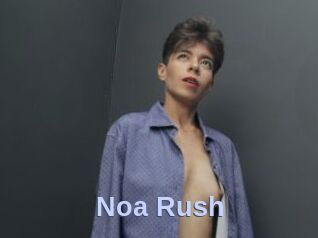 Noa_Rush