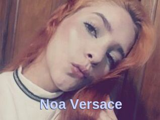 Noa_Versace