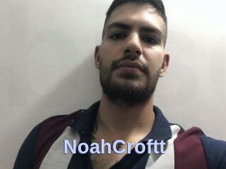 NoahCroftt