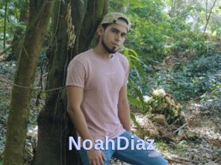 NoahDiaz