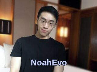 NoahEvo