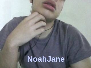 Noah_Jane