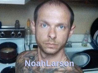 Noah_Larson