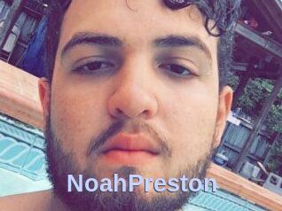 Noah_Preston