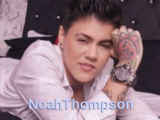 NoahThompson