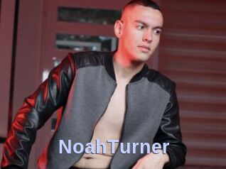 NoahTurner