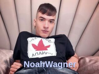 NoahWagner