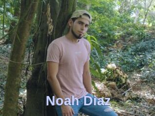 Noah_Diaz