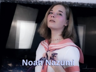 Noah_Nazumi