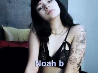 Noah_b