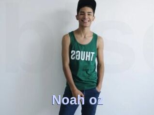 Noah_oz