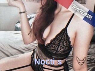 Nocti_s