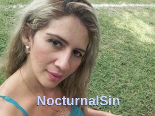 NocturnalSin