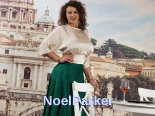 NoelParker