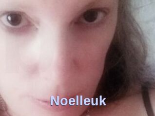 Noelleuk