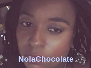 NolaChocolate