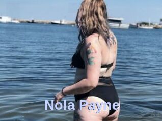 Nola_Payne
