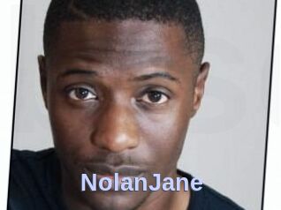 Nolan_Jane