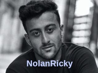 Nolan_Ricky