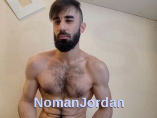 NomanJordan