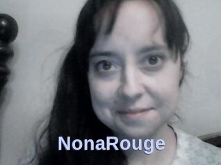 NonaRouge