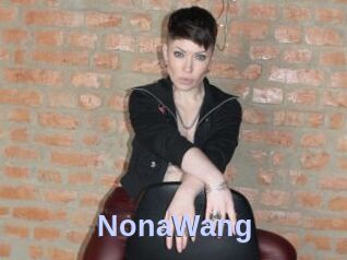 NonaWang