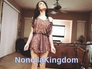 NonellaKingdom