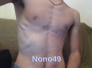 Nono49