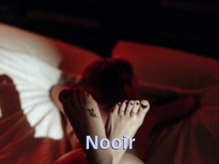 Nooir