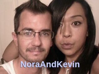 NoraAndKevin
