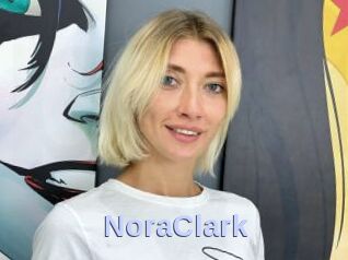 NoraClark