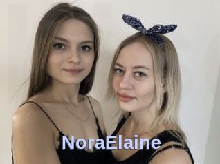 NoraElaine