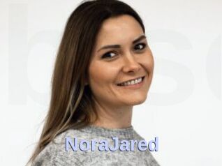 NoraJared