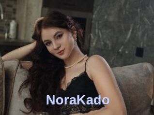 NoraKado