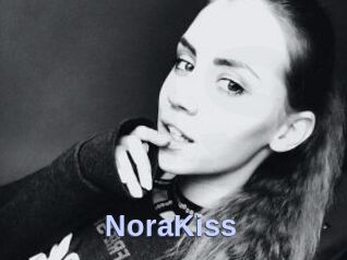 NoraKiss_