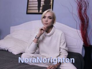 NoraNorighton
