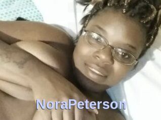Nora_Peterson