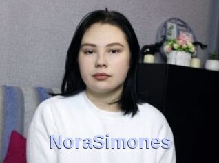 NoraSimones