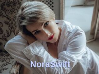 NoraSwift