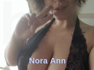 Nora_Ann