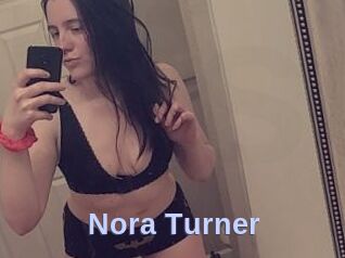 Nora_Turner