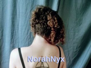 NorahNyx