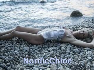 NordicChloe