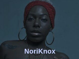 Nori_Knox