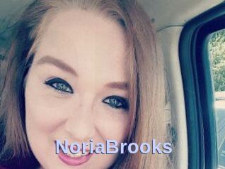 Noria_Brooks
