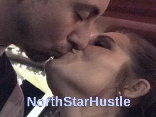 NorthStarHustle